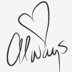 Meet your Posher, Veveronica